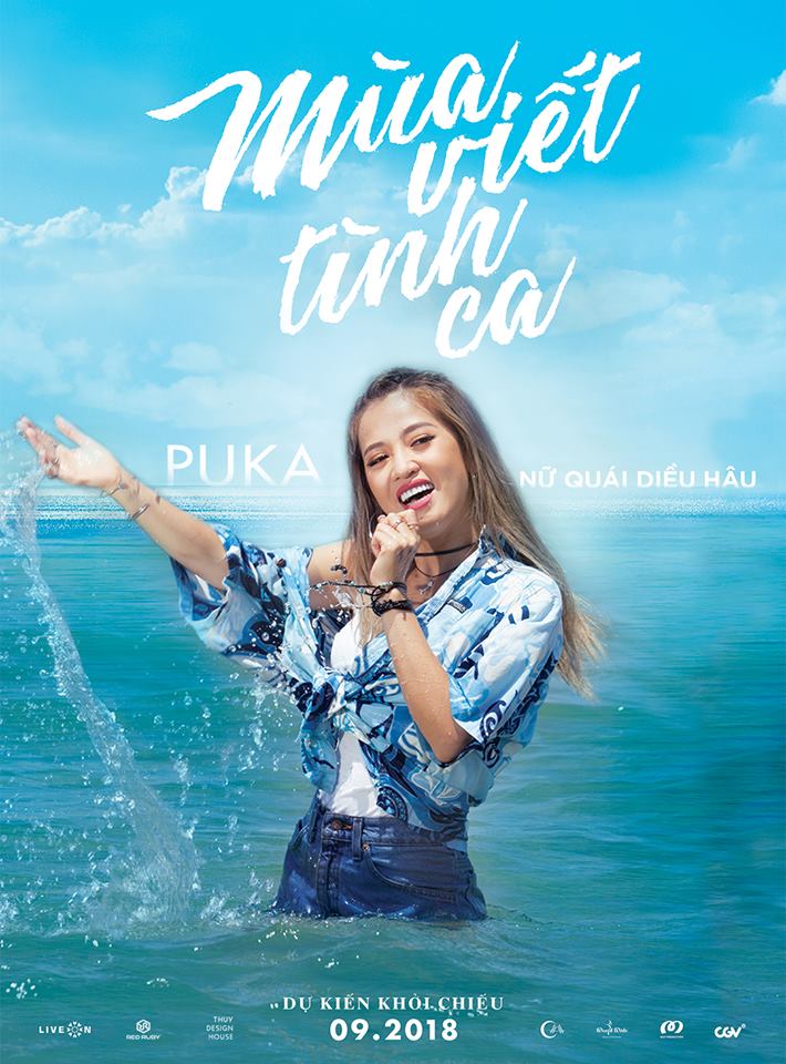 Mùa Viết Tình Ca 22.jpg