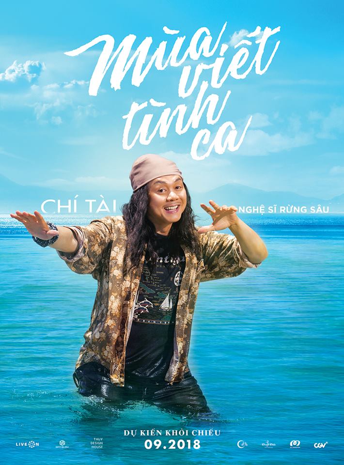 Mùa Viết Tình Ca 24.jpg