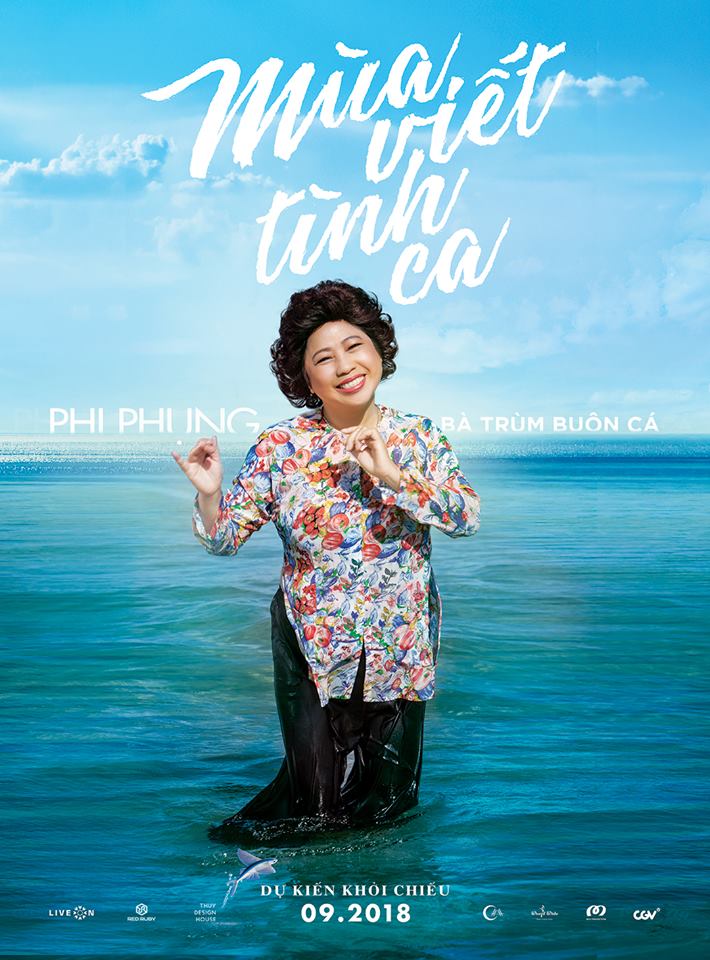 Mùa Viết Tình Ca 25.jpg