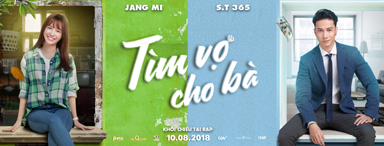 Tìm Vợ Cho Bà.png