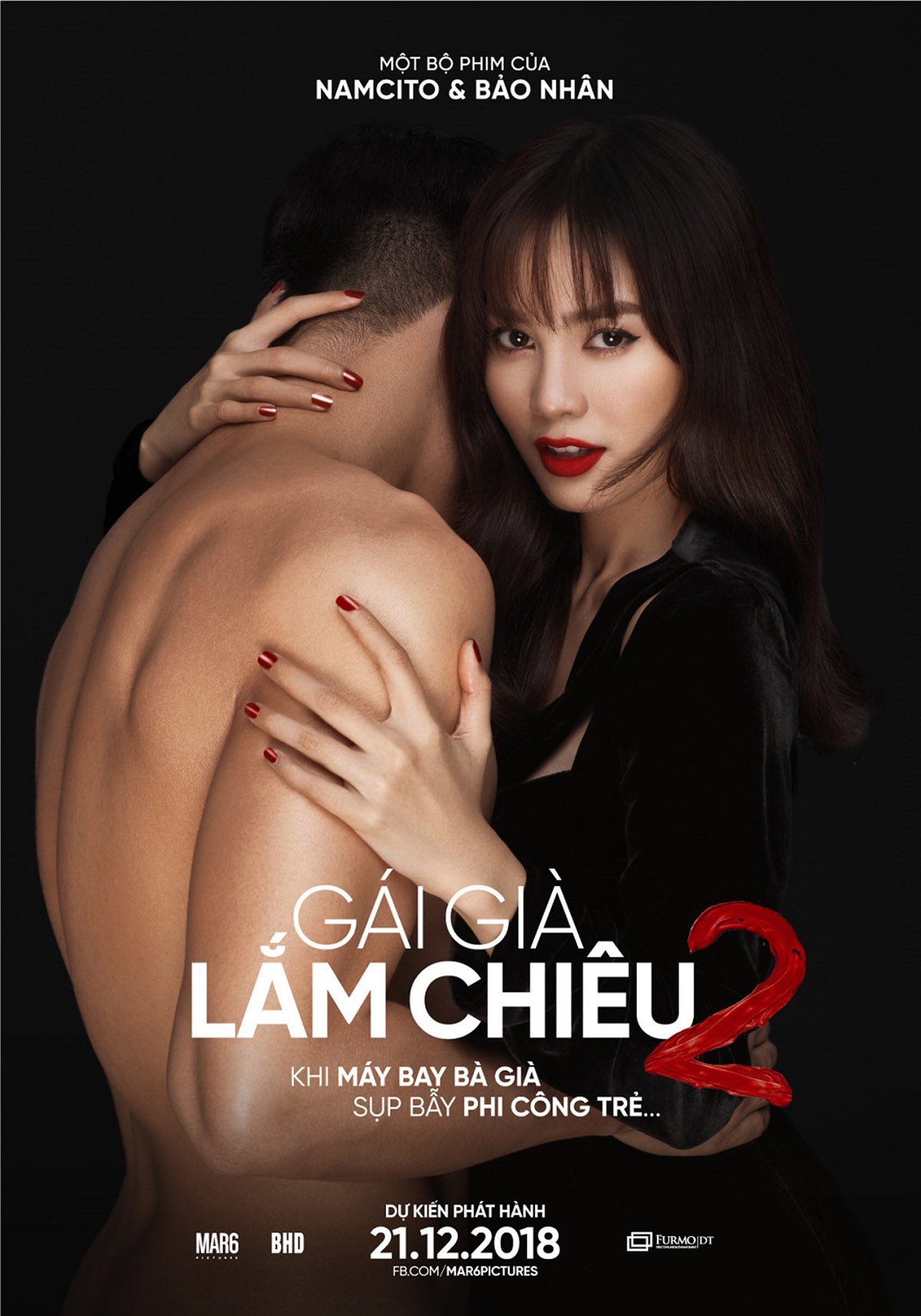 Gái Già Lắm Chiêu 2.jpg