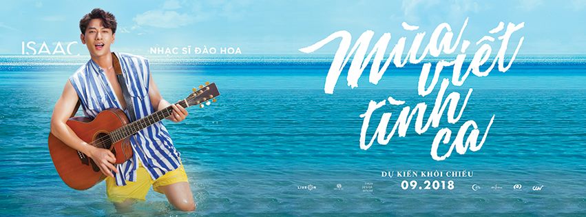 Mùa Viết Tình Ca1.jpg