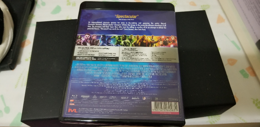 20180821_201334.jpg