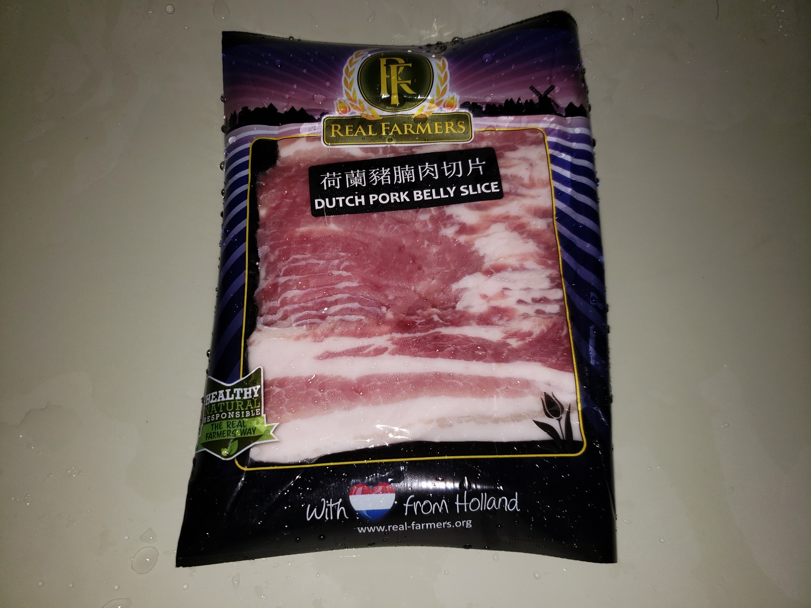 20180813_203049.jpg