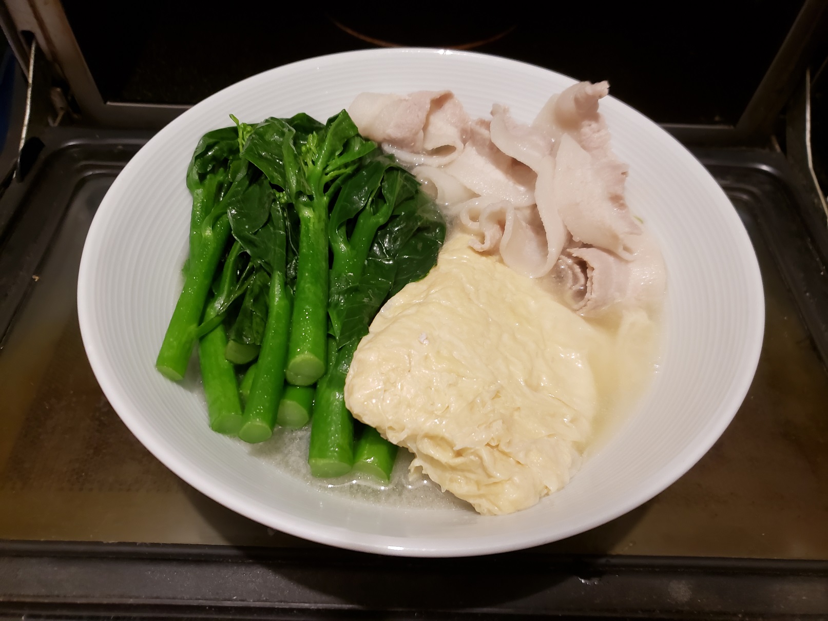 20180813_204858.jpg