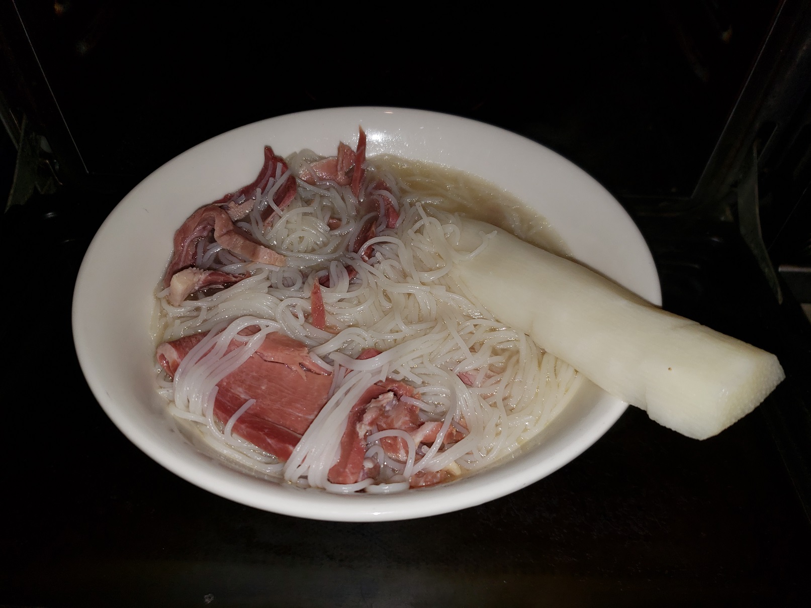 20180814_204257.jpg