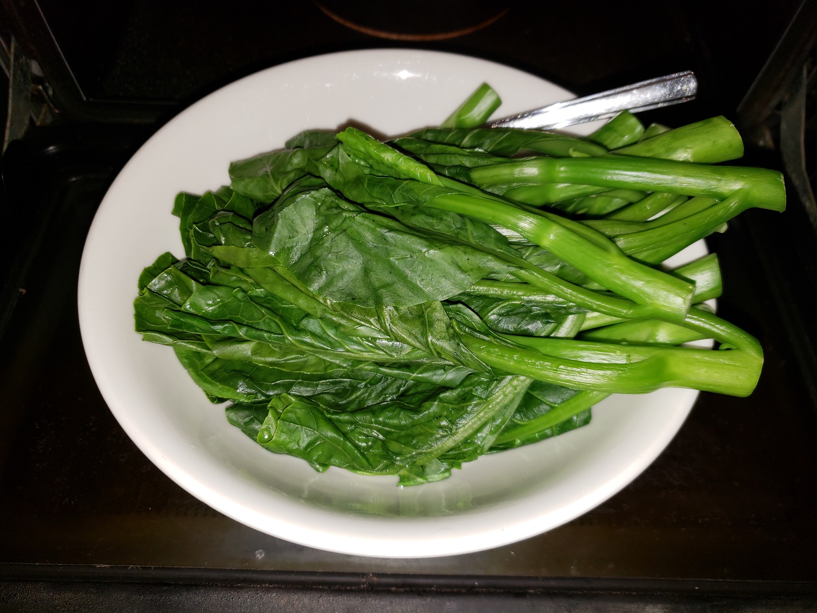 20180814_203524.jpg