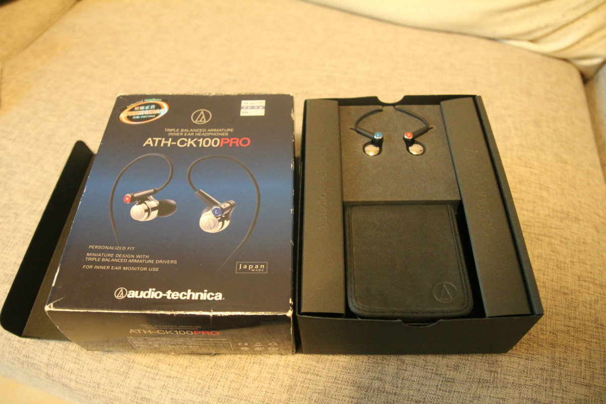 022009r9fxo847cwck5zwk.jpg