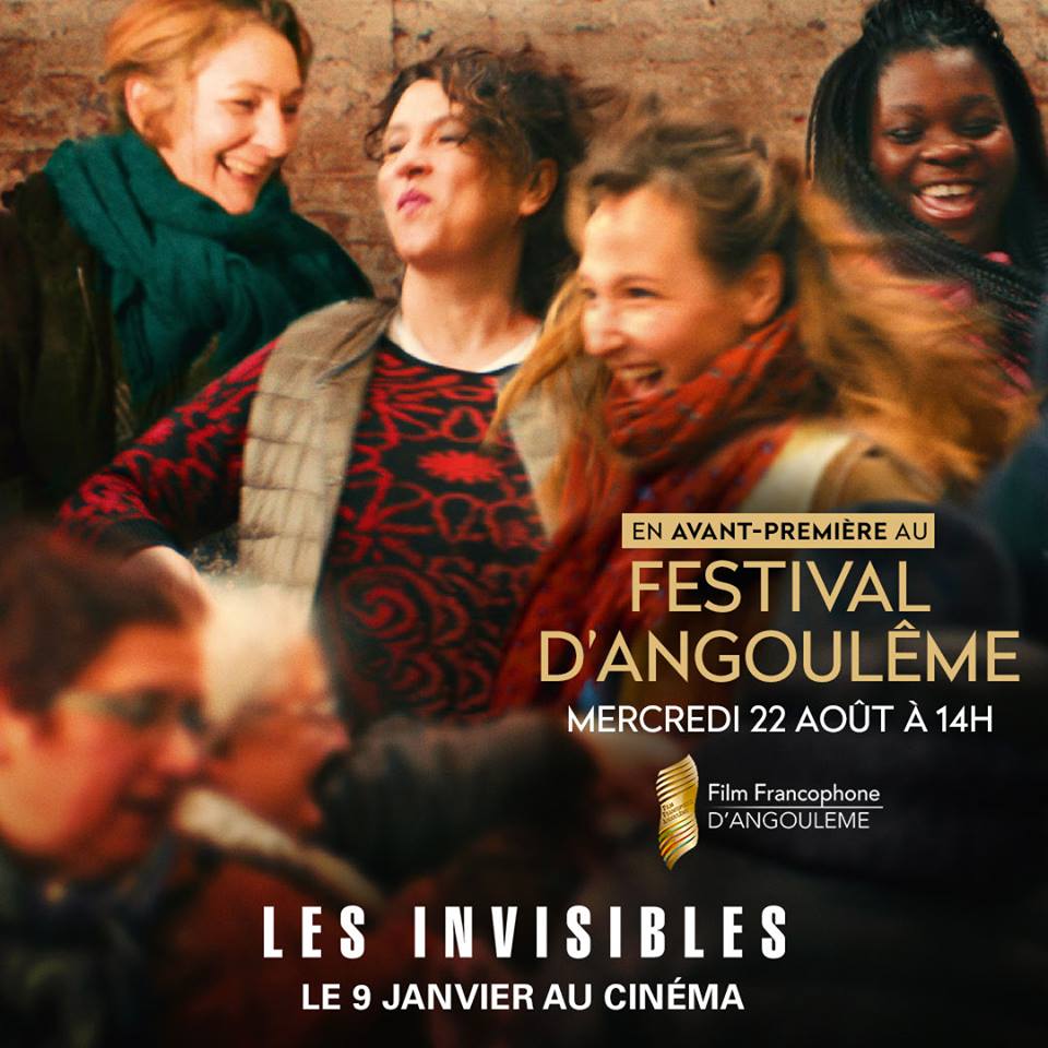 Les invisibles.jpg