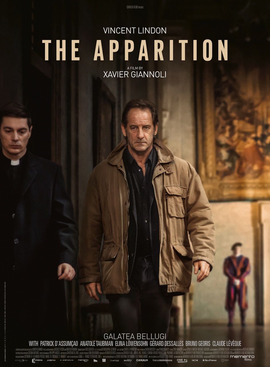 The Apparition.jpg