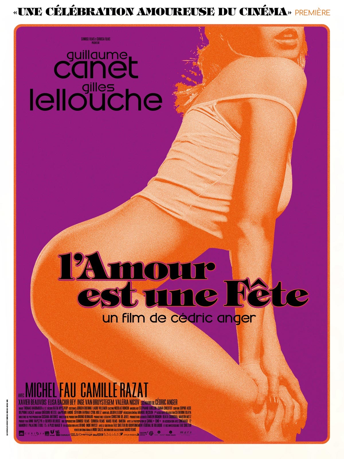 L'Amour est une fête.jpg