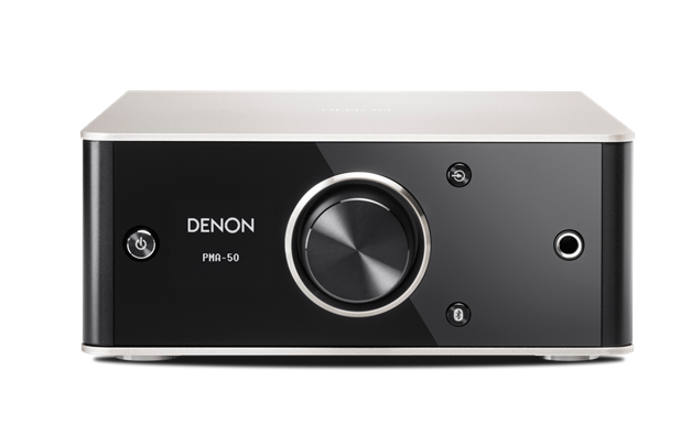 Denon_PMA-50-front (1).png