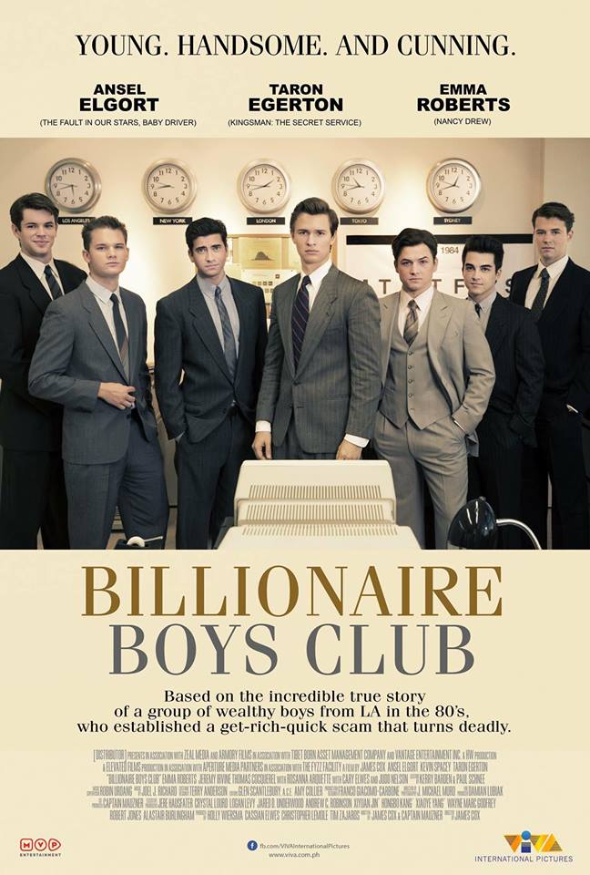 Billionaire Boys Club.jpg