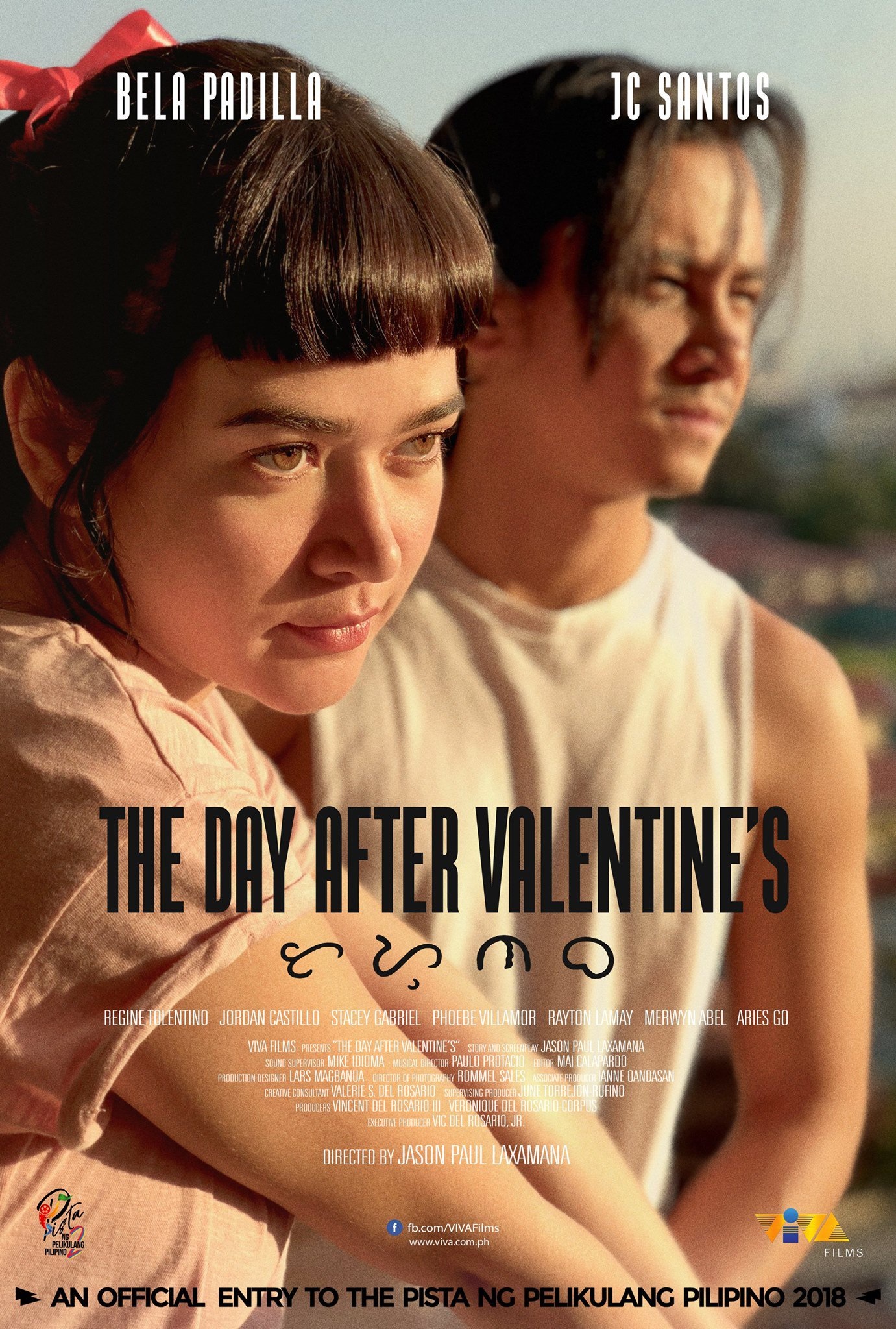 The Day After Valentine's.jpg