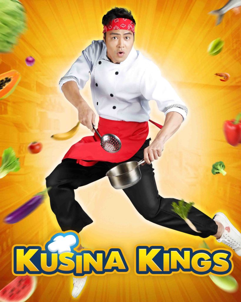 KUSINA KINGS.jpg