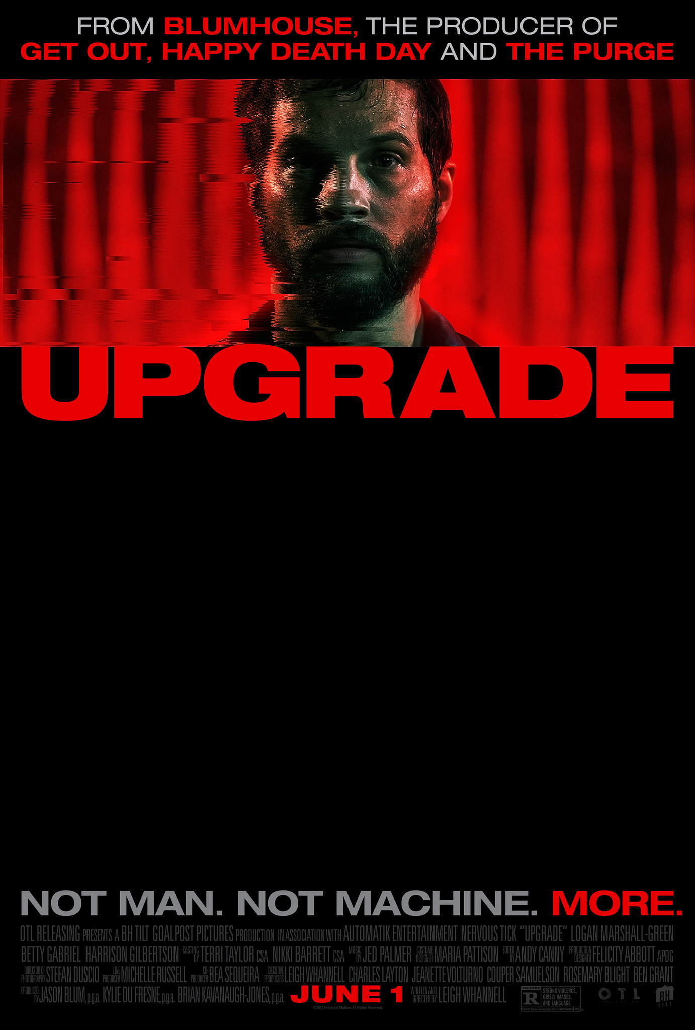 Upgrade1.jpg