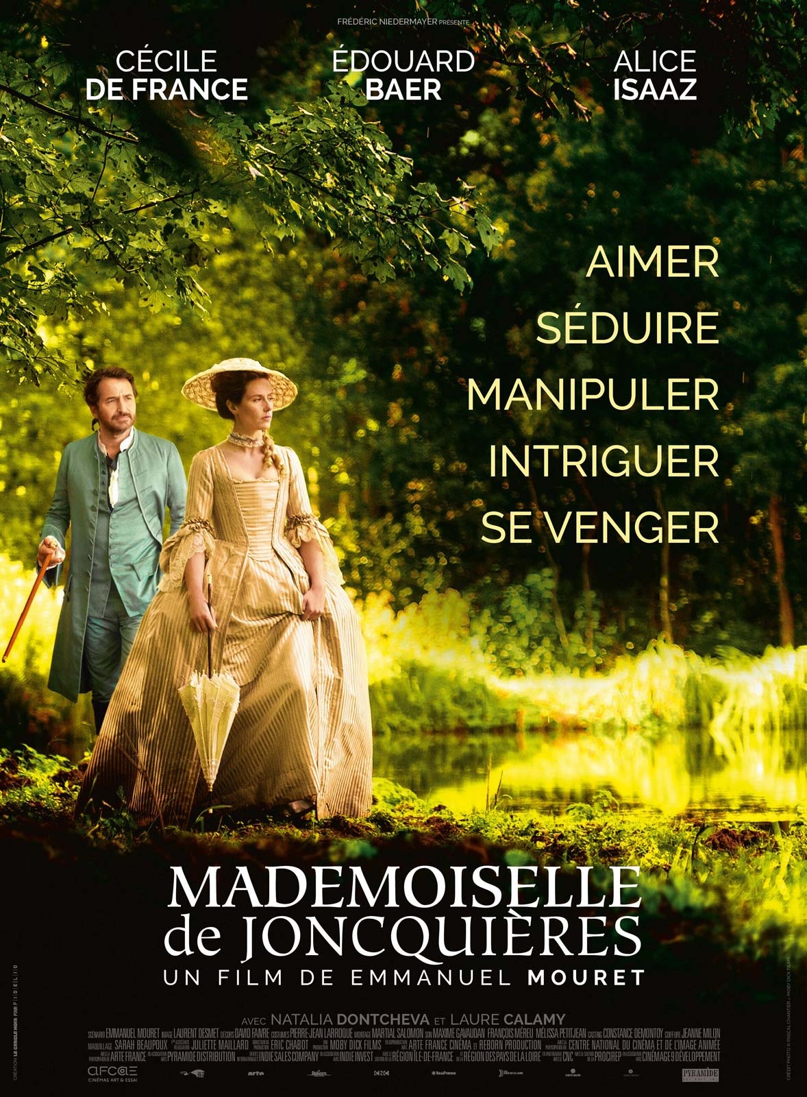 Mademoiselle de Joncquières.jpg