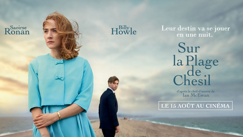 Sur la plage de Chesil.jpg