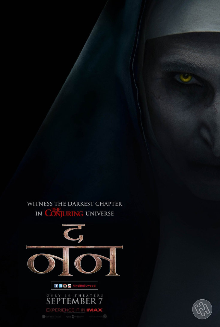 the_nun__2018__hindi_poster_1_by_hindihollywood-dchqbj5.jpg
