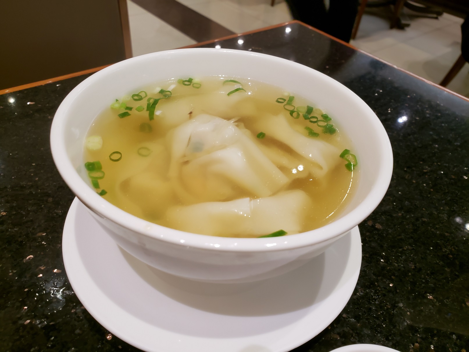20180815_192931.jpg