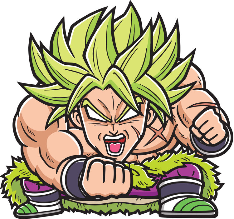 dragonballman_201808_02_fixw_750_lt.jpg