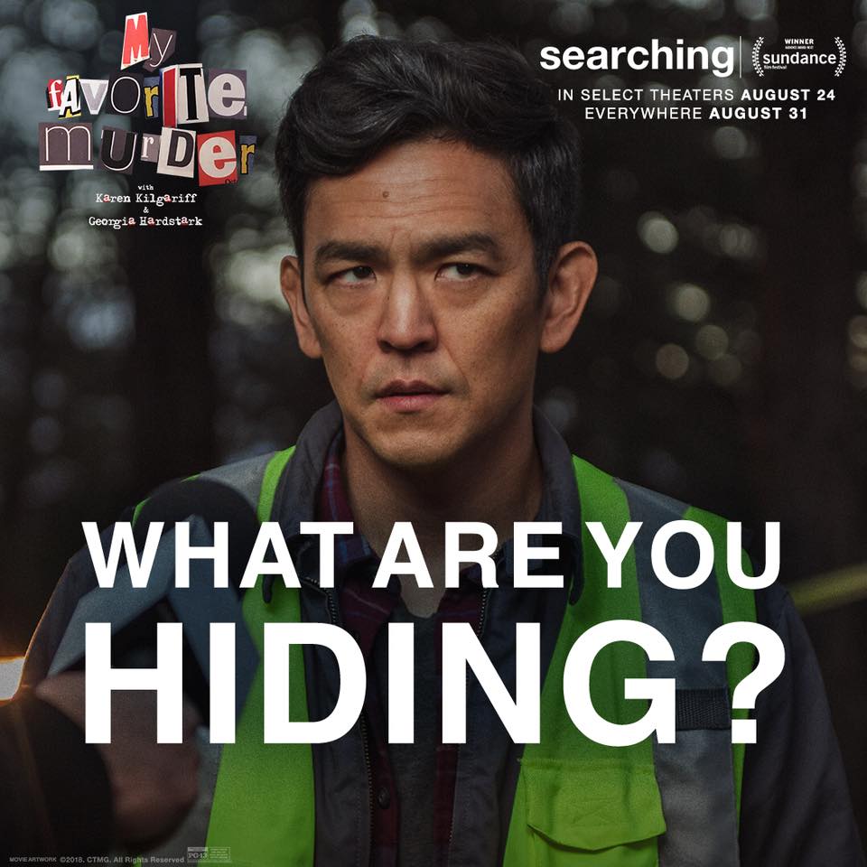 Searching 11.jpg