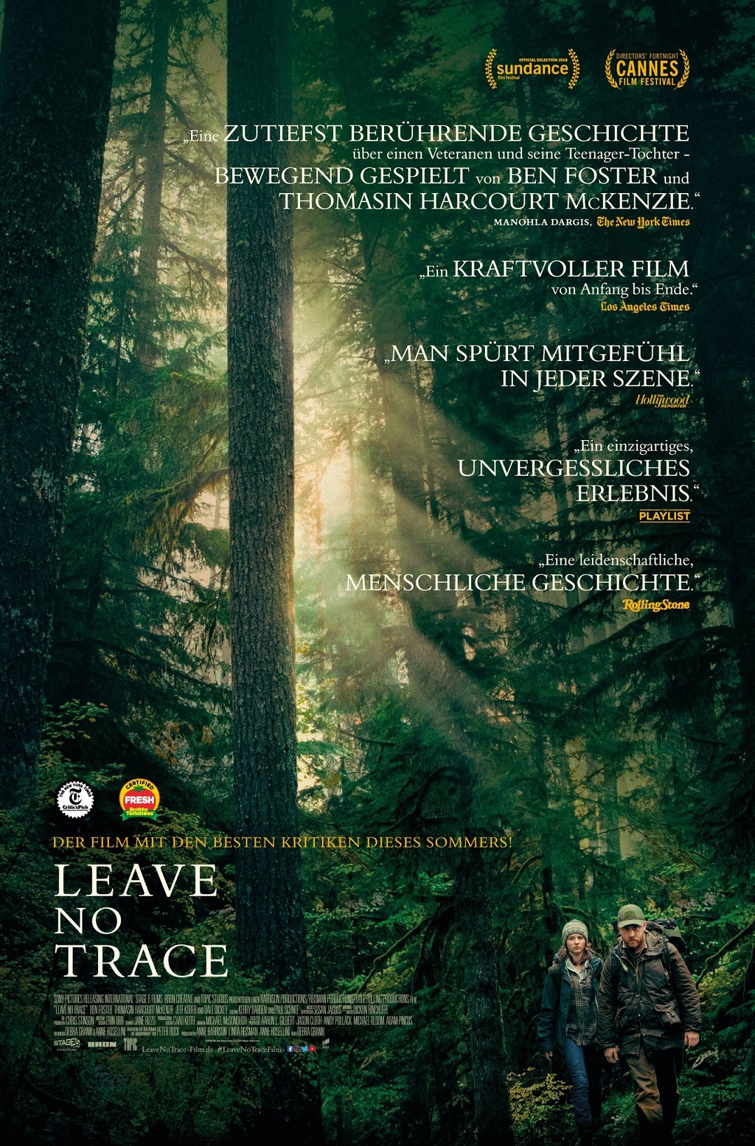 Leave No Trace.jpg