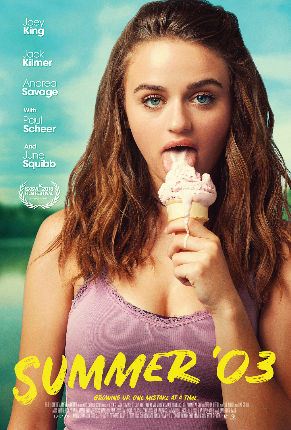 Summer '03 1.jpg