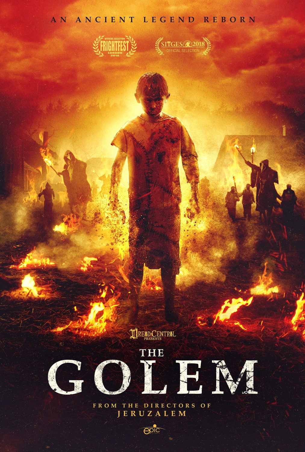 The Golem.jpg