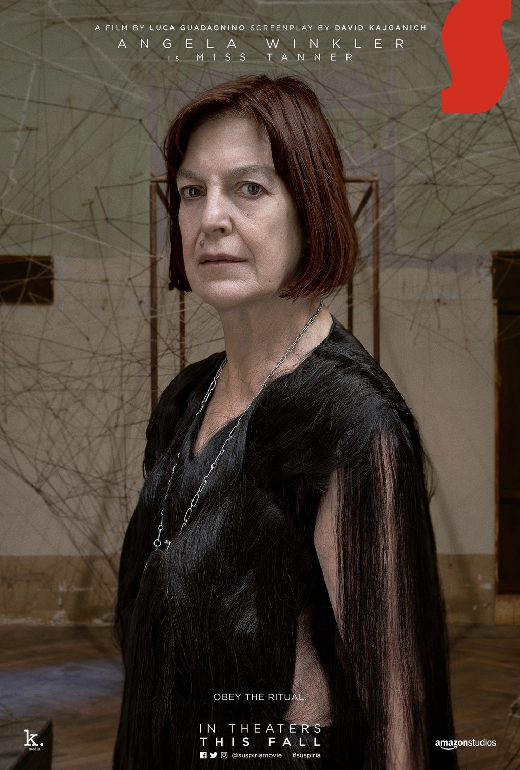 Suspiria12.jpg
