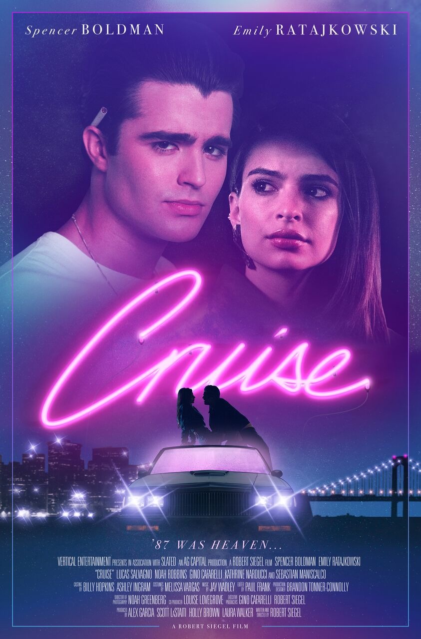 Cruise 3.jpg