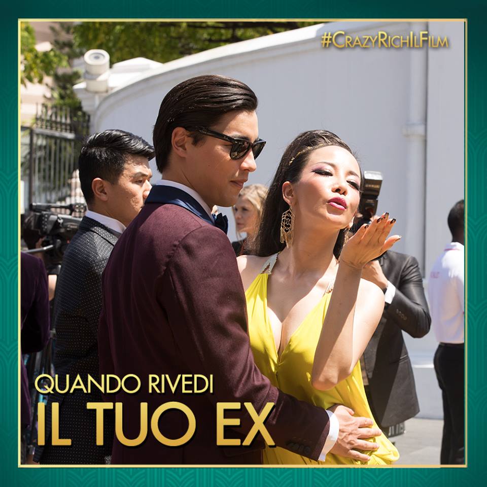crazy Rich Asians 10.jpg