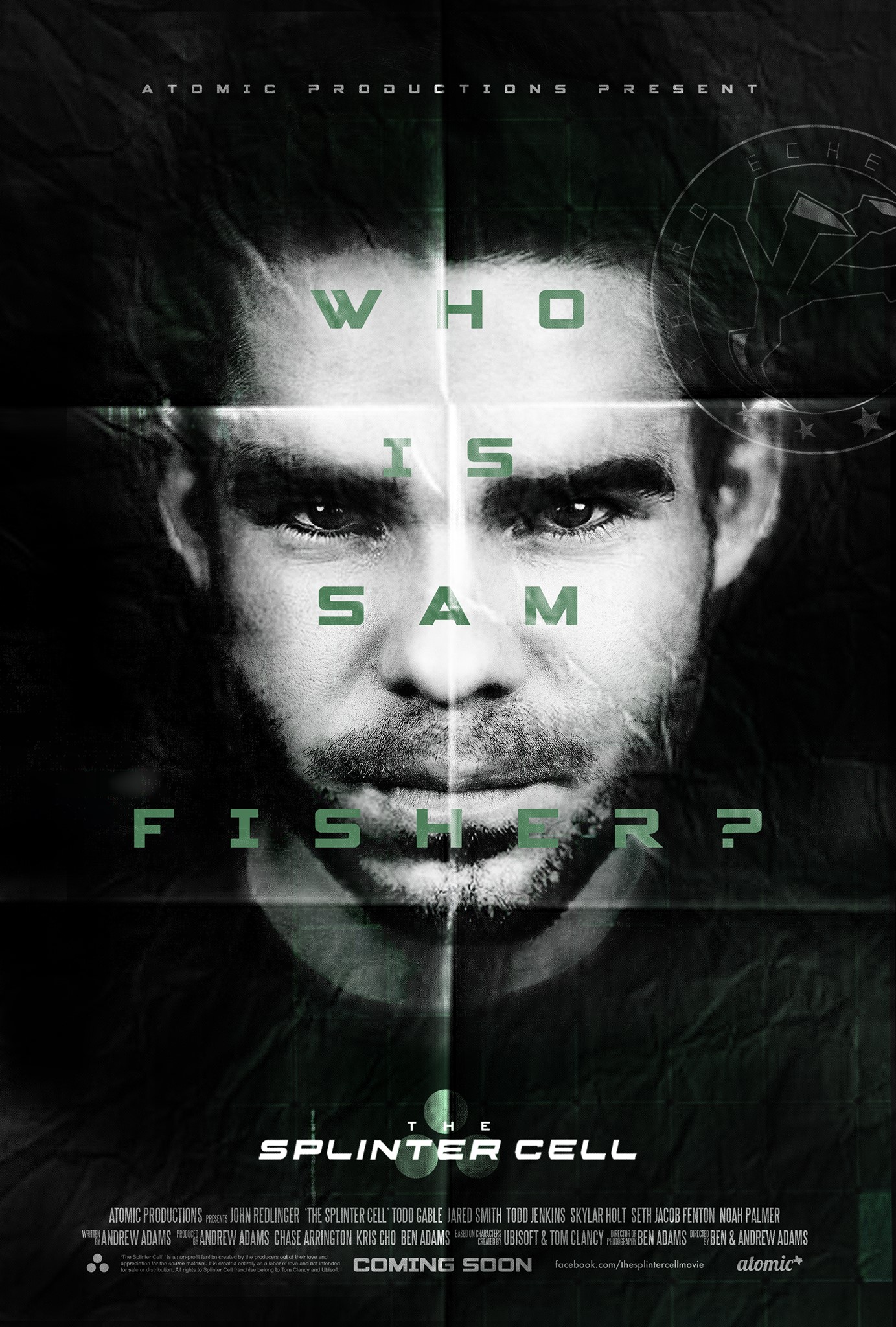 Splinter Cell.jpg