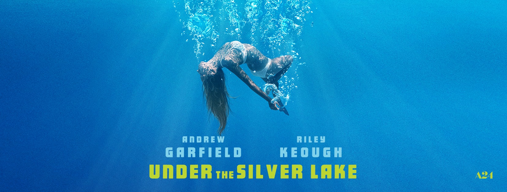 Under the Silver Lake.jpg