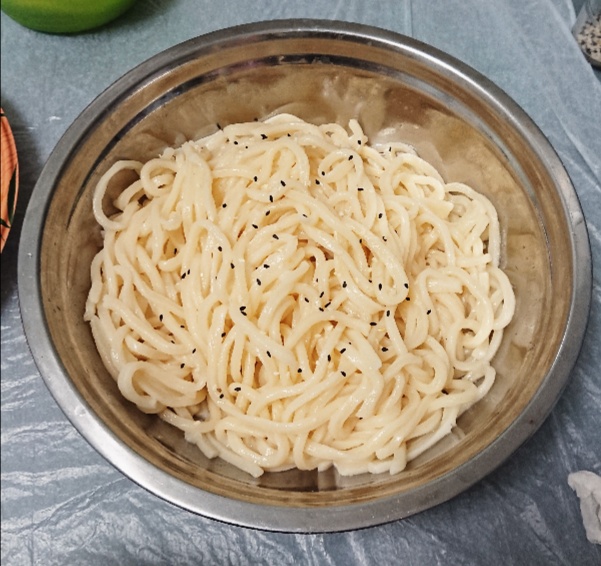 _20180823_132707.JPG