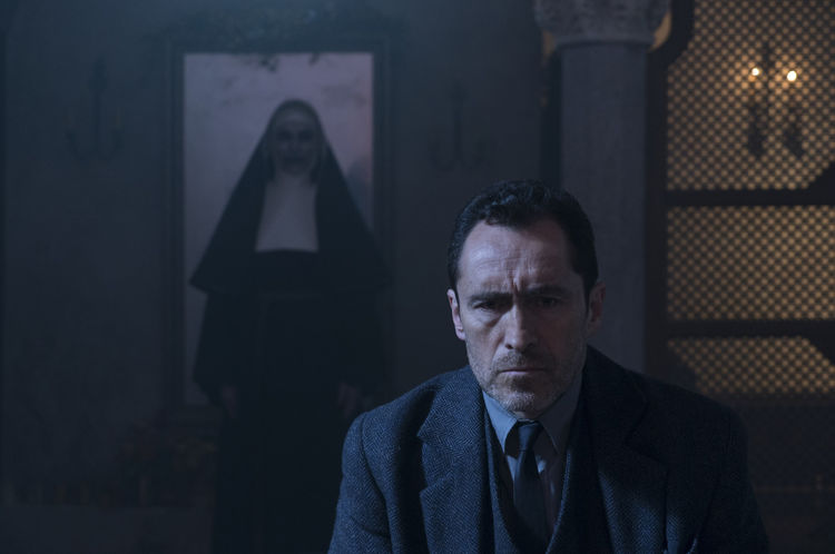 thenun_20180823_2_fixw_750_lt.jpg