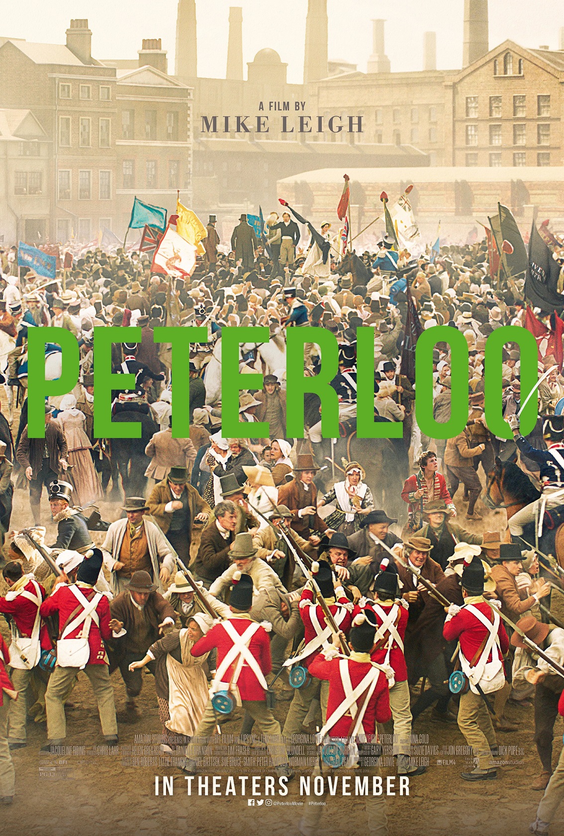 Peterloo.jpg