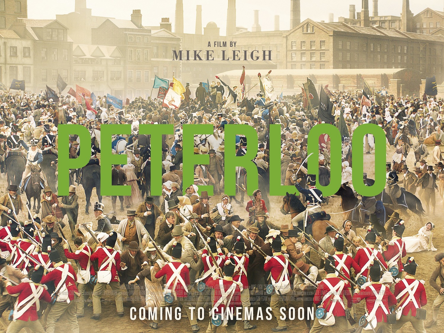 Peterloo1.jpg