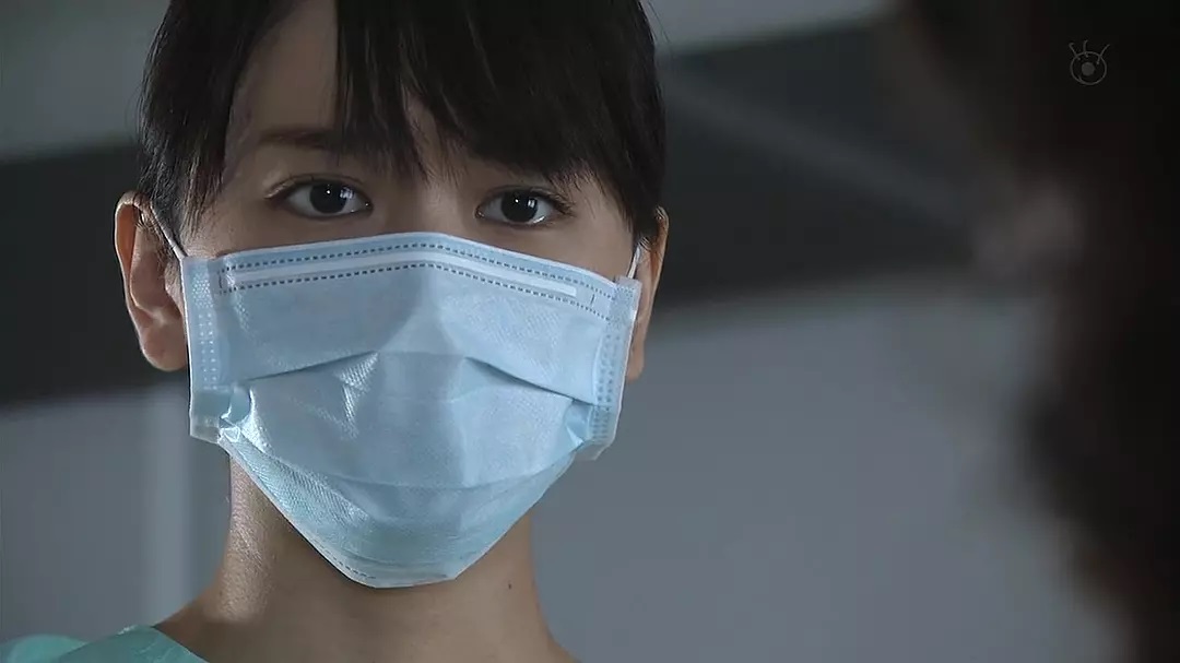 空中急診英雄8.jpg