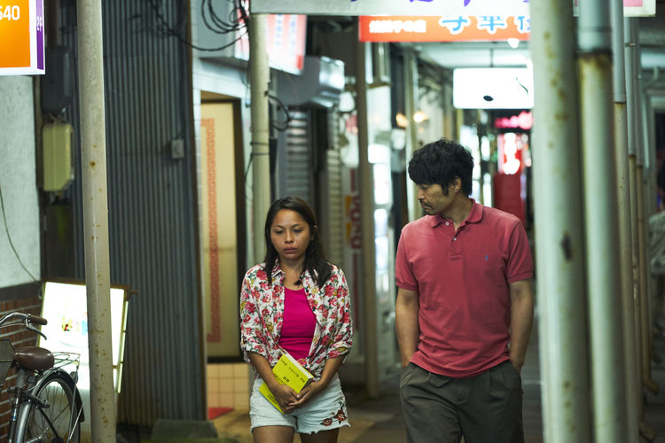 itoshinoirene_20180824_04_fixw_750_lt.jpg
