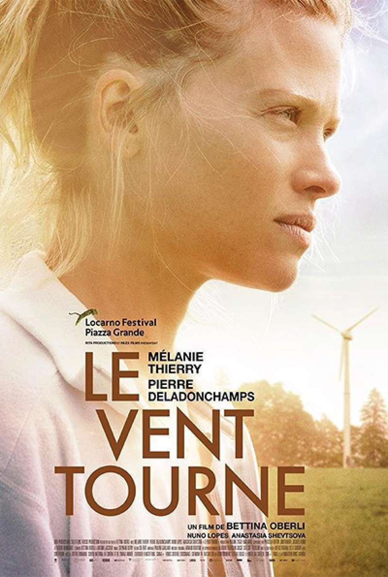 le-vent-tourne-filmplakat.jpg