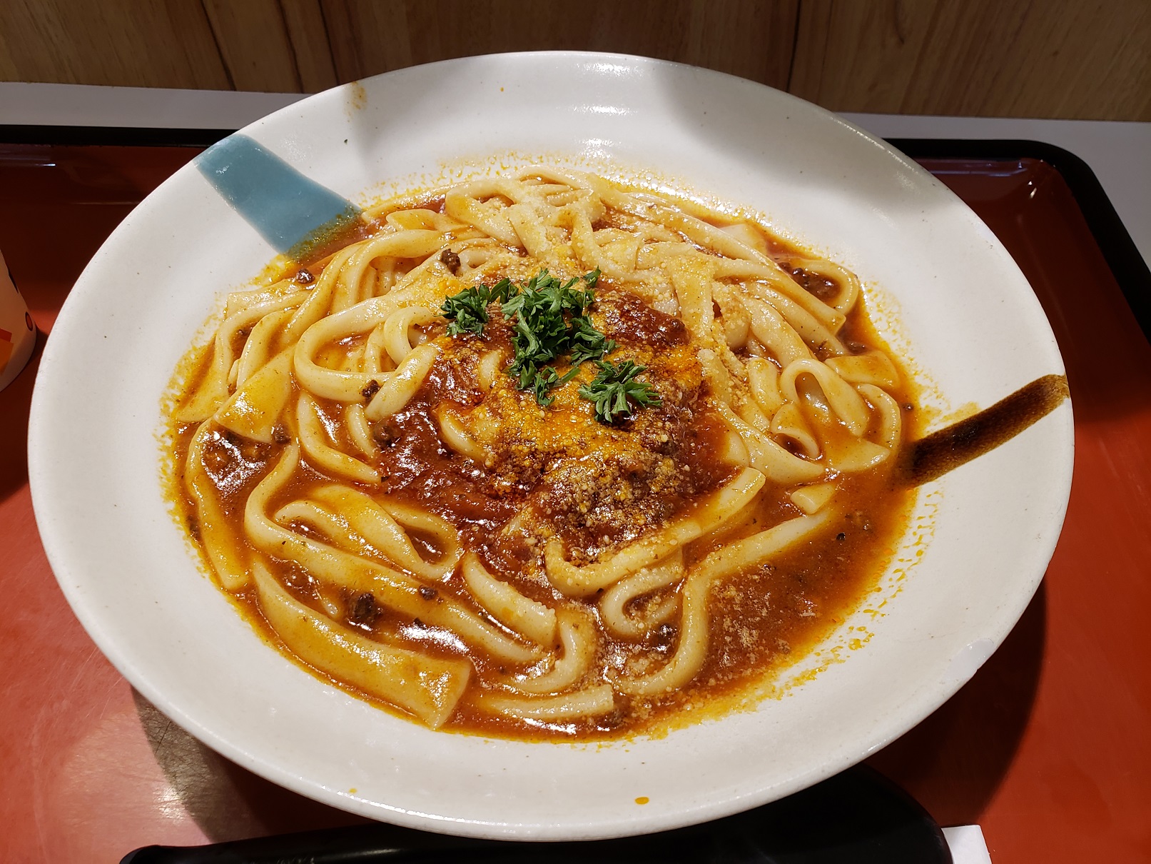 20180817_133426.jpg