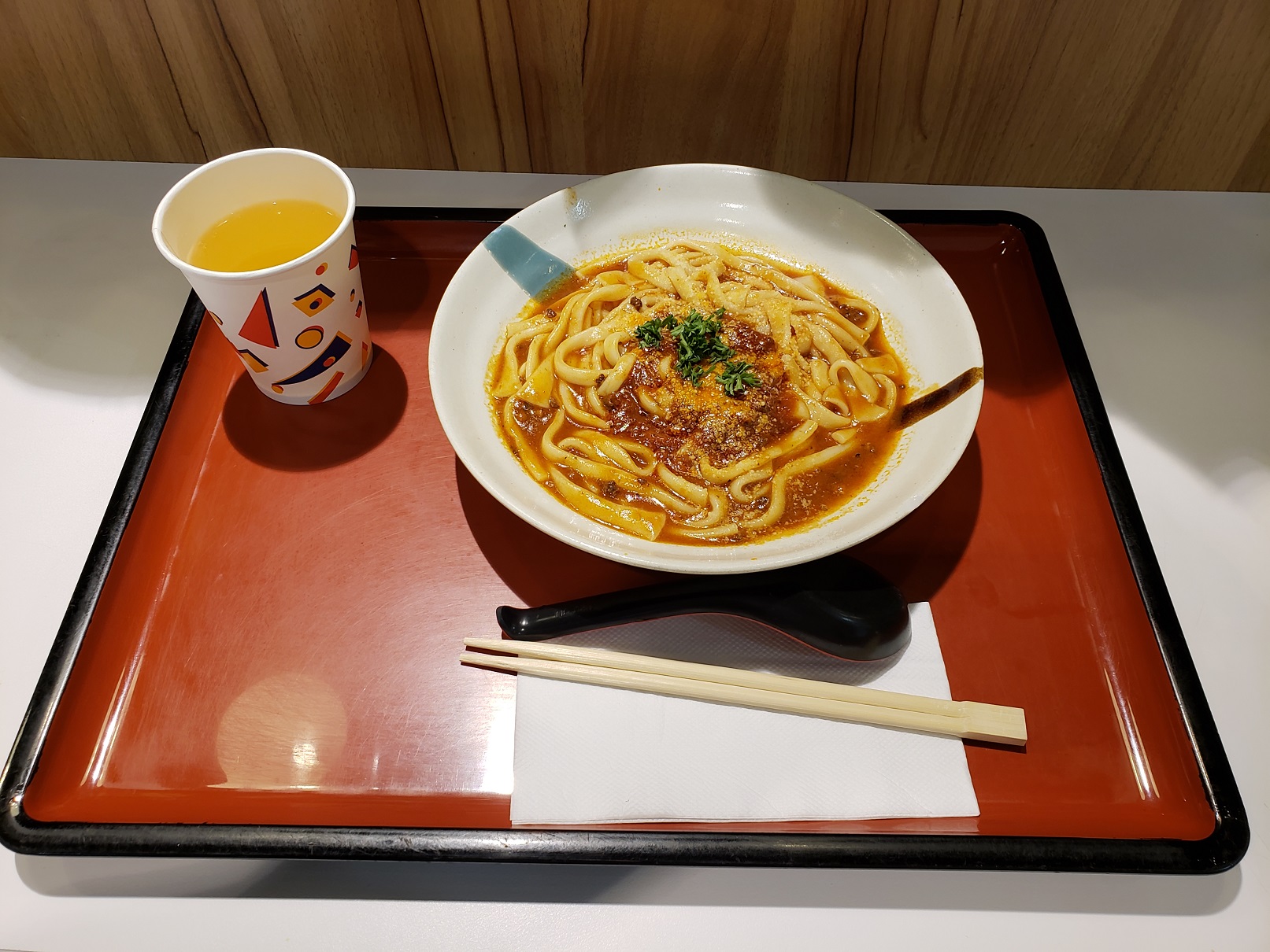 20180817_133416.jpg