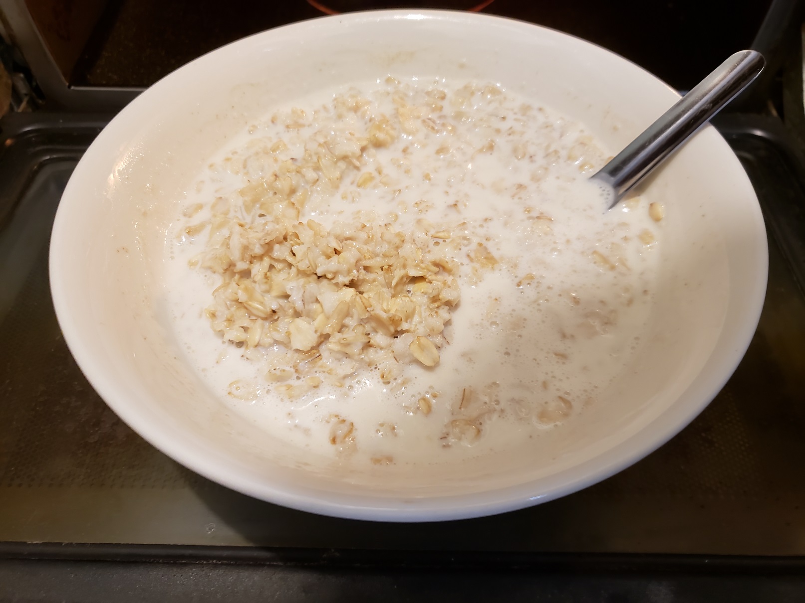 20180818_132847.jpg