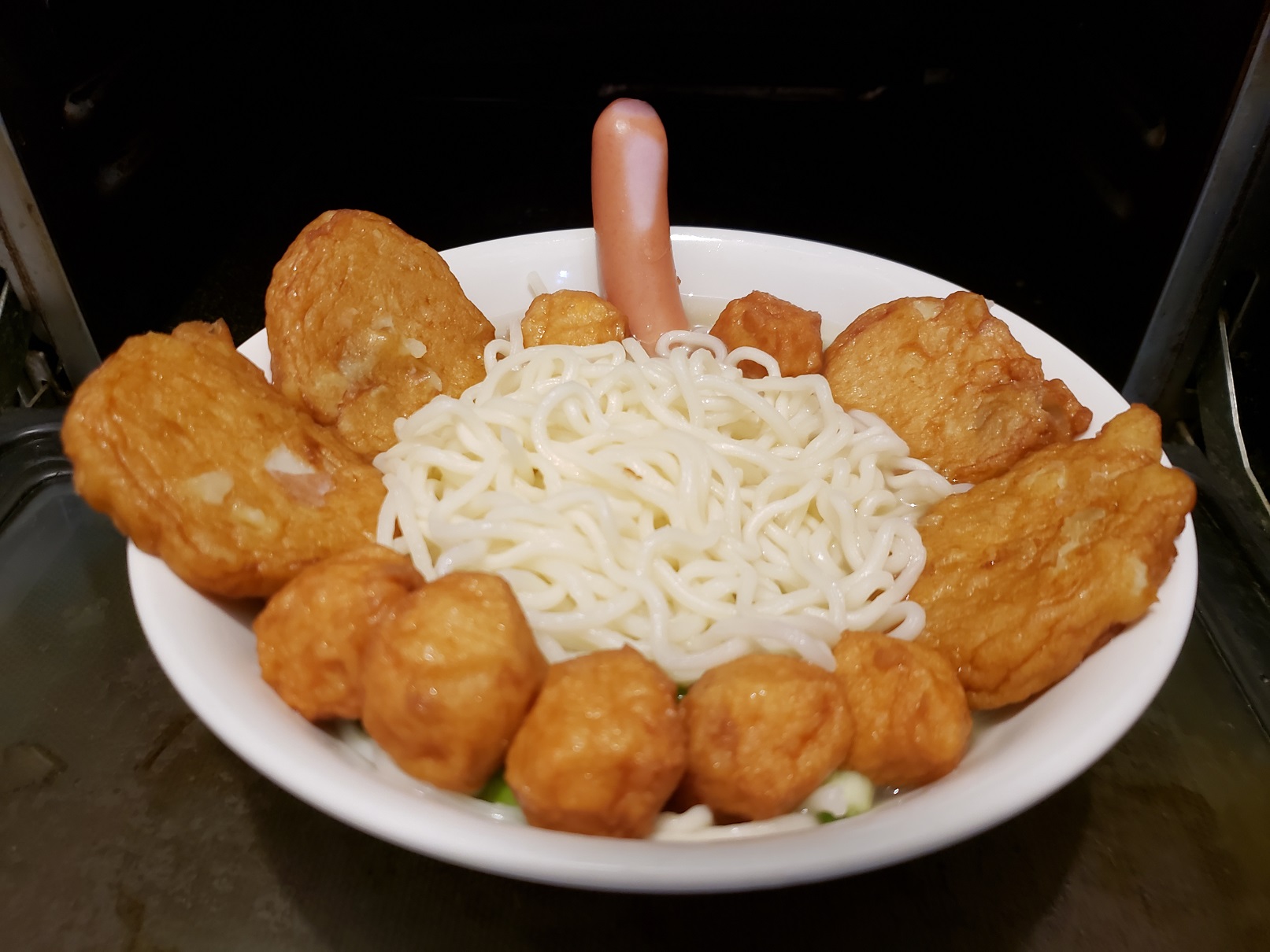 20180818_165129.jpg