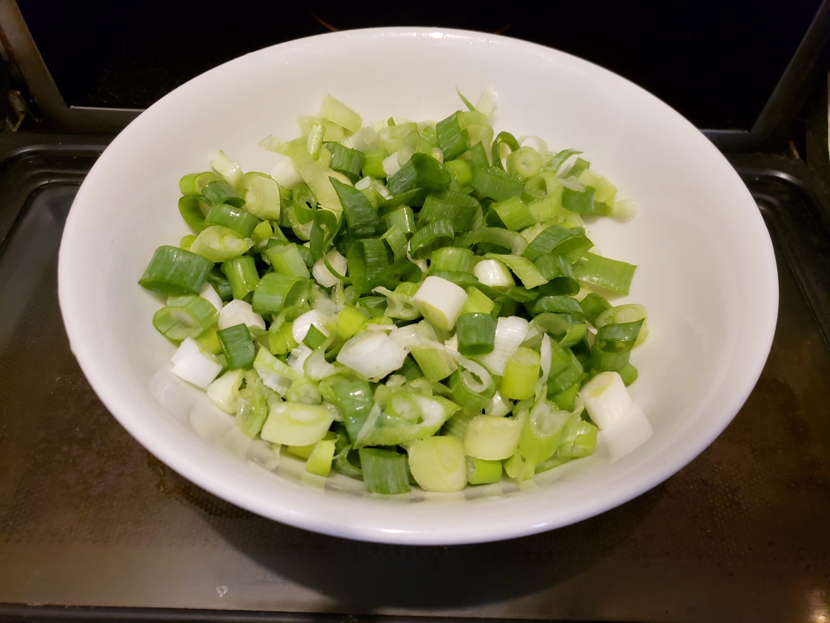 20180818_164504.jpg