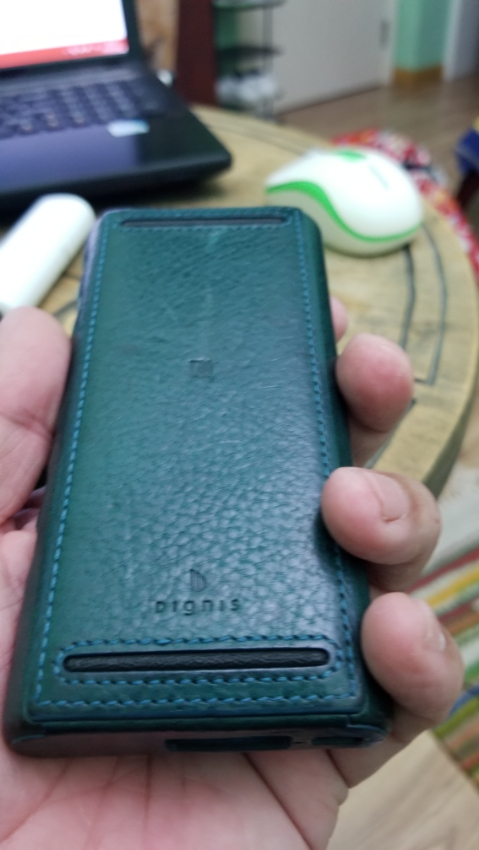 20180825_191958.jpg