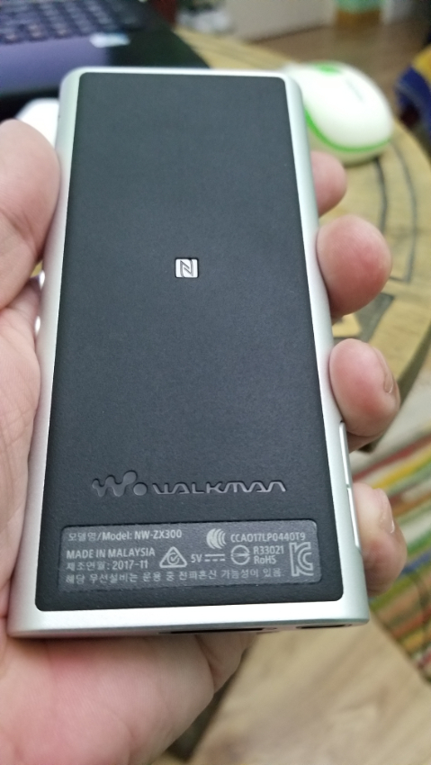 20180825_191948.jpg