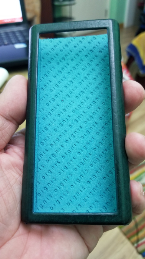 20180825_191955.jpg