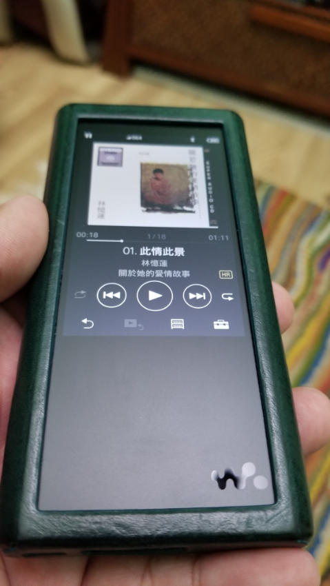 20180825_192103.jpg